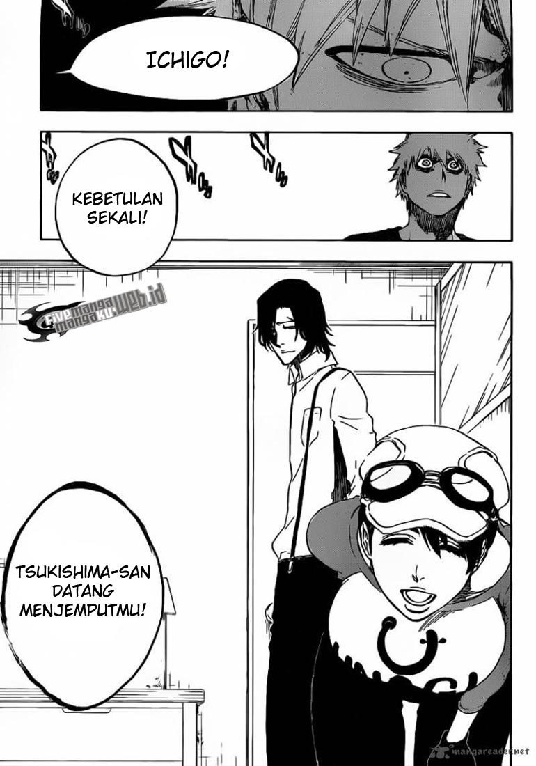 Gogodol Bleach 453_17